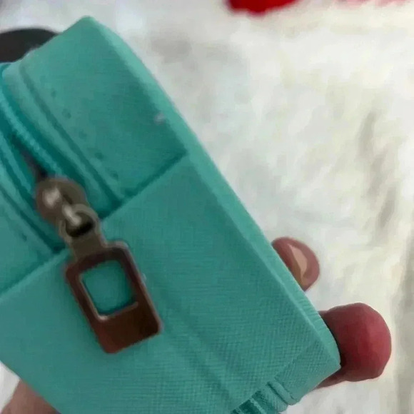 Bundle. New item. Summer time! - Picture 5 of 9